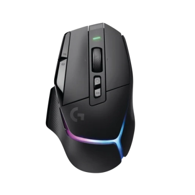 g502x-plus-gallery-2-black